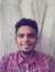 Narendran
