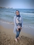 Norhan ...