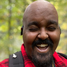 Abel Zerai