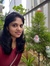 Jayalakshmi