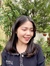 Fiona Đặng