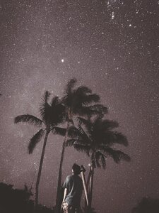 mytwoamthoughts_