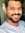 Dinesh