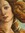 Antonia