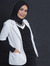 Sakina ...