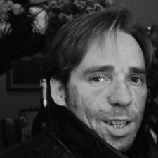 Борислав Костов