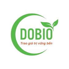 Dobio Vn