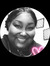 Sally Mccargo