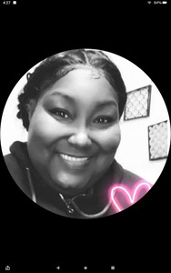 Sally Mccargo