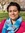 Anu Anand