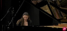 Elisa Sala
