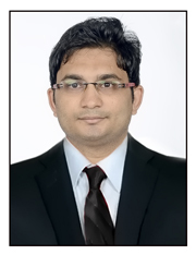 Muzaffar Hasan