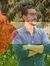 Mostafa...