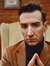 Rob DeVet