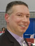 Roland Bruno