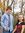 Tracy M...