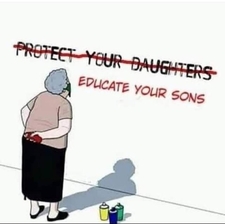 Irene Vilaverde (IG: when_light_goes_out)