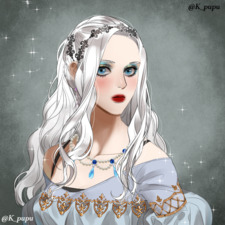 Luna.A.Rivers