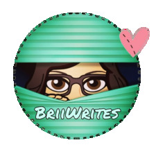 BriiWrites