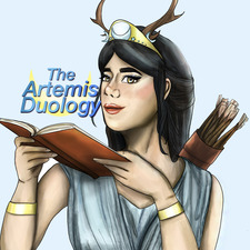 TheArtemisDuology