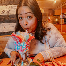Norma Espinal