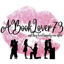 ABookLover73