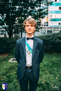 Mathijs Vansieleghem