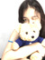 yanie