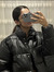 Selin K...