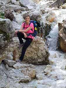 monica bolognesi