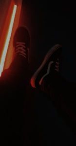 Red15