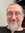 Charles McGarry (goodreadscomcharles-mcgarry)