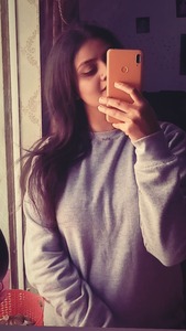 سویرا مختار