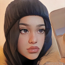 adhora (얻호라) ♡