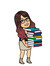 readwithevelane