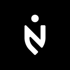 Nuno Personal Training 