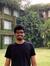Madhav