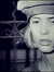 Vesna S...