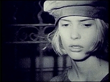 Vesna Simic
