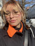 Alessan...