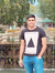 Ashutosh Khandelwal