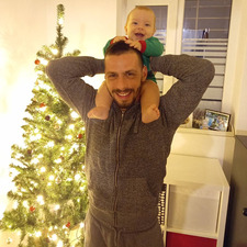 Димитър Куманов