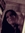 Maren