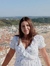 Carolin...
