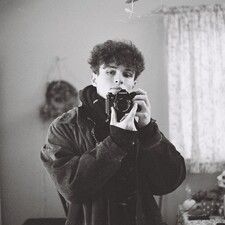 Brad