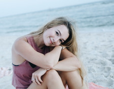 Emme Wade