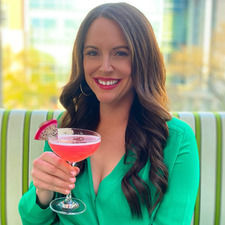 Lacy Cornali Cornali