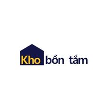 Kho  Bồn Tắm