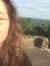 Antonya