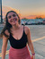Emily G...